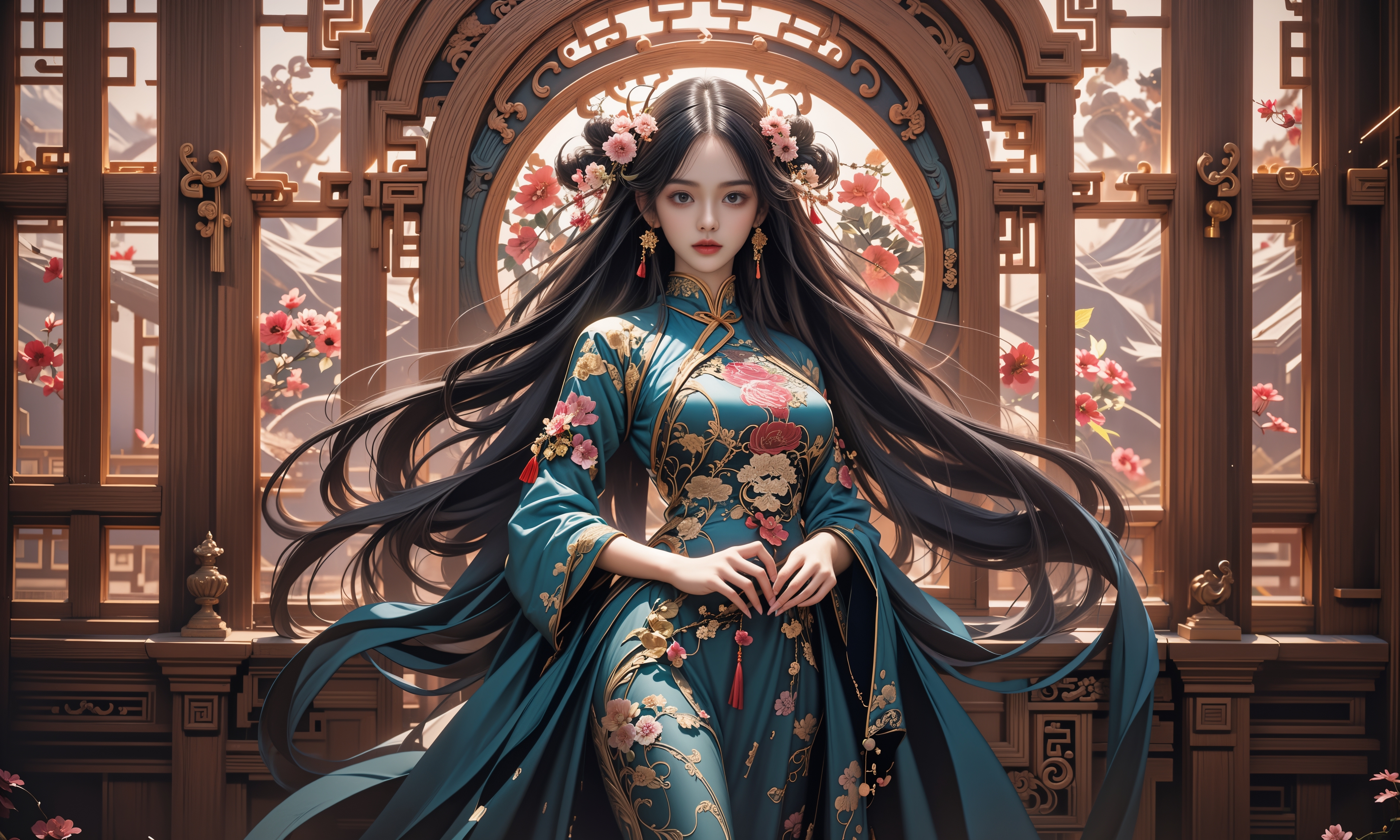 九九这里这有精品在线观看四虎影视精品在线观看|亚洲v天堂一区二区|高清视频在线观看一区二区_亚洲黄色三级网站|亚洲国产中文字幕一区|狠狠97人人婷婷五月|91福利热久久婷婷|“智慧口岸+标准共建”重塑中越跨境物流格局